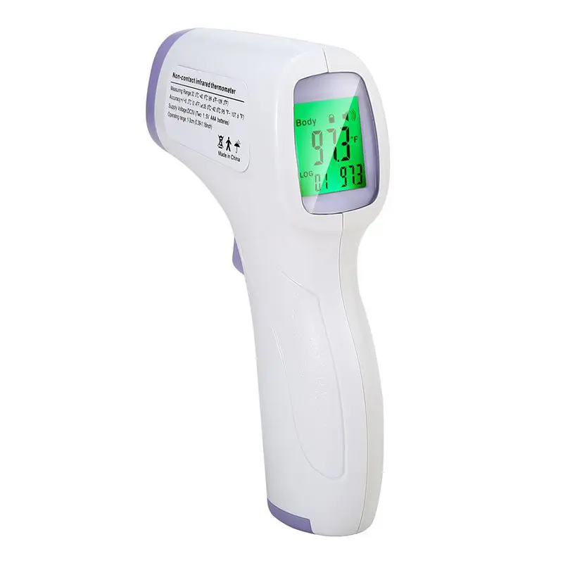 Thermometers - Image 3