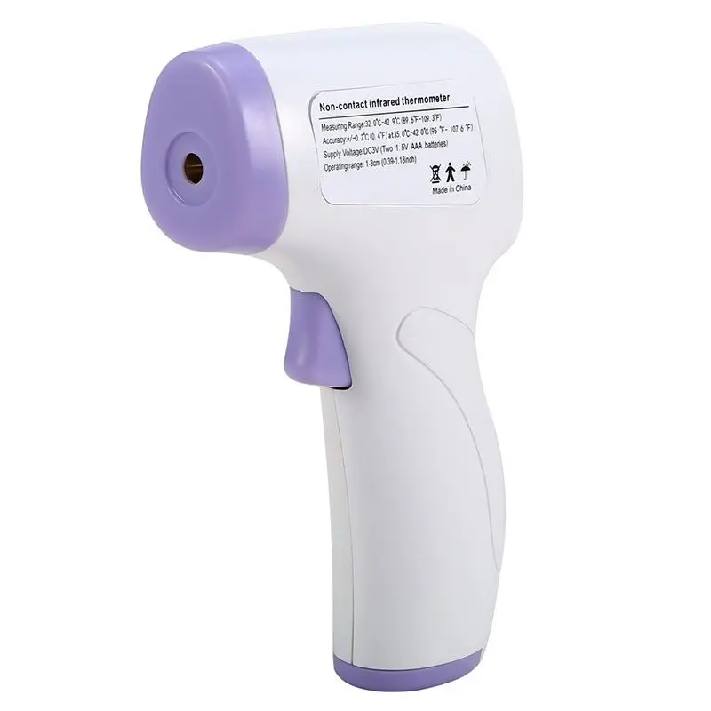 Thermometers - Image 5