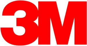 3m