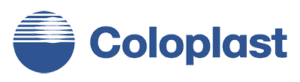coloplast