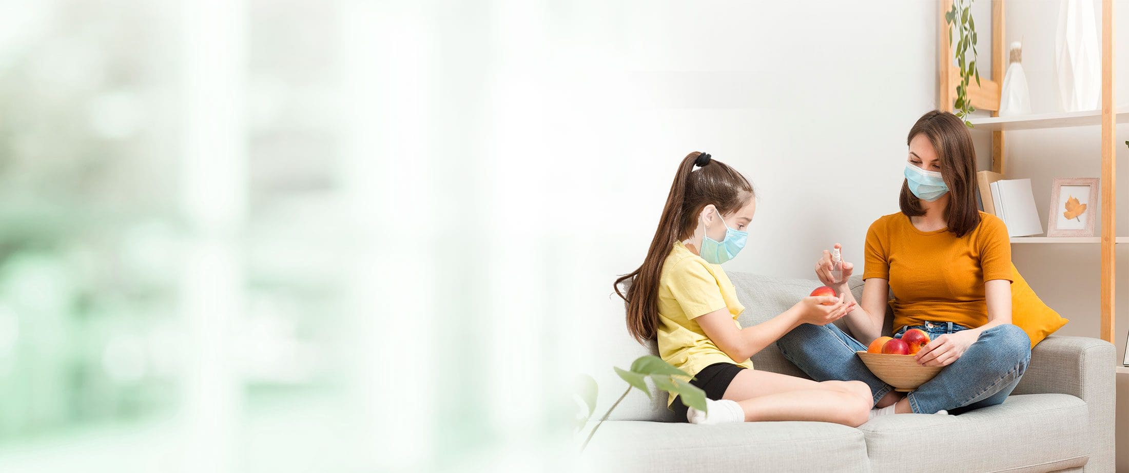 About Professional Hospital Supply Inc.