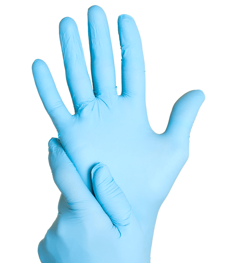 - glove blue 800x900 1